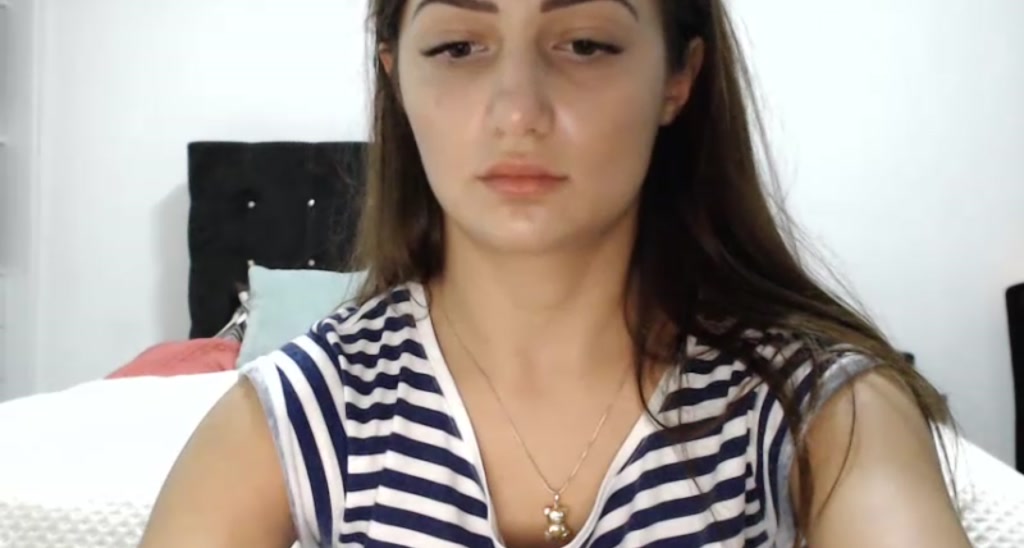 Wennndyk video thumbnail
