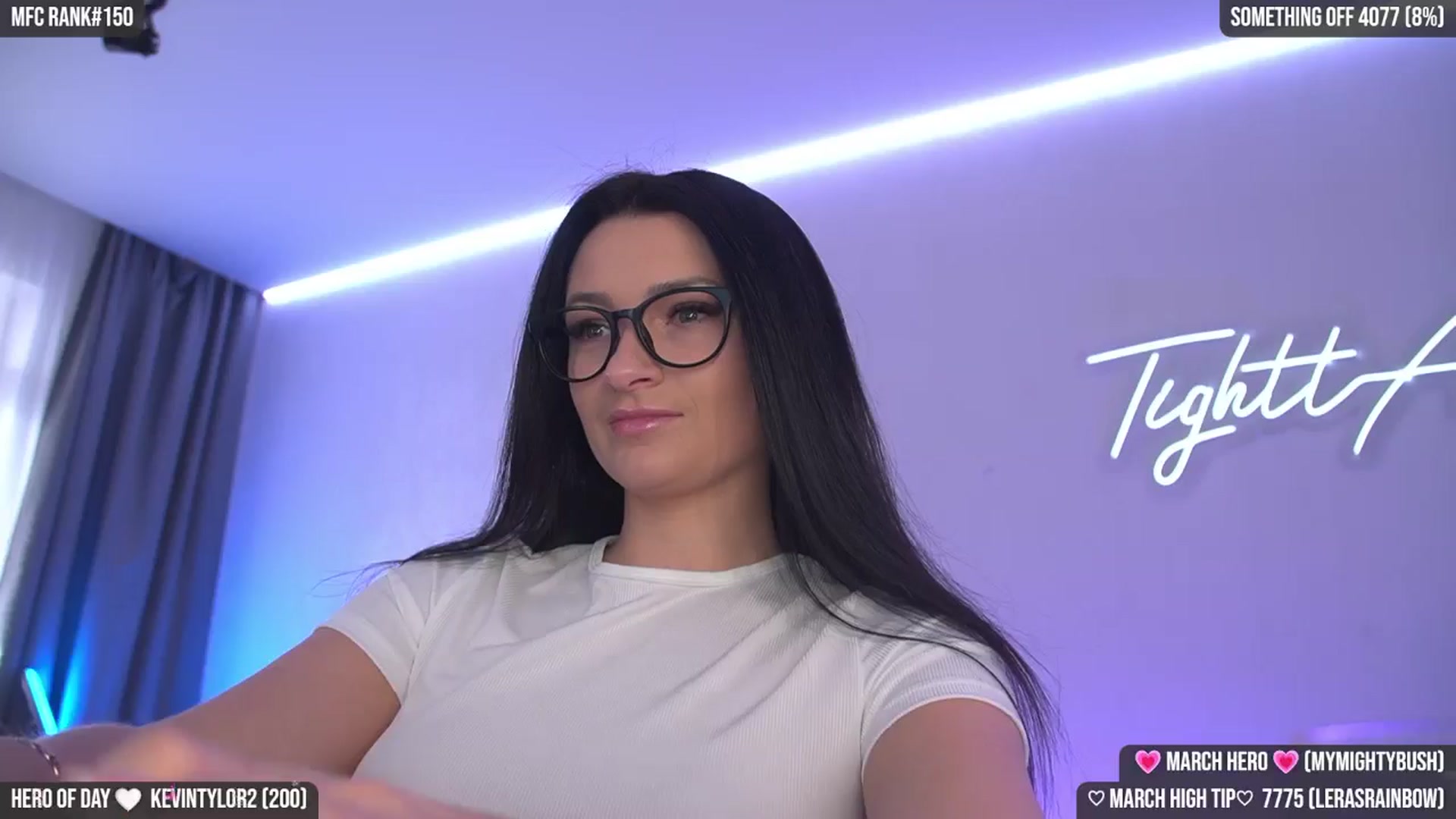 TighttAss video thumbnail