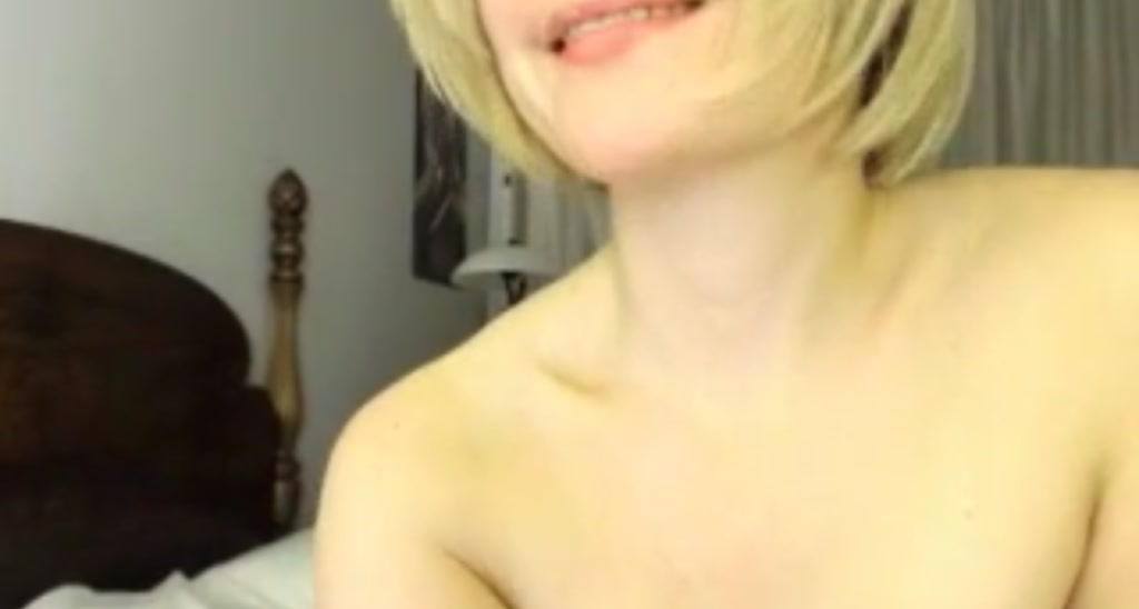 Amalyaaspen video thumbnail