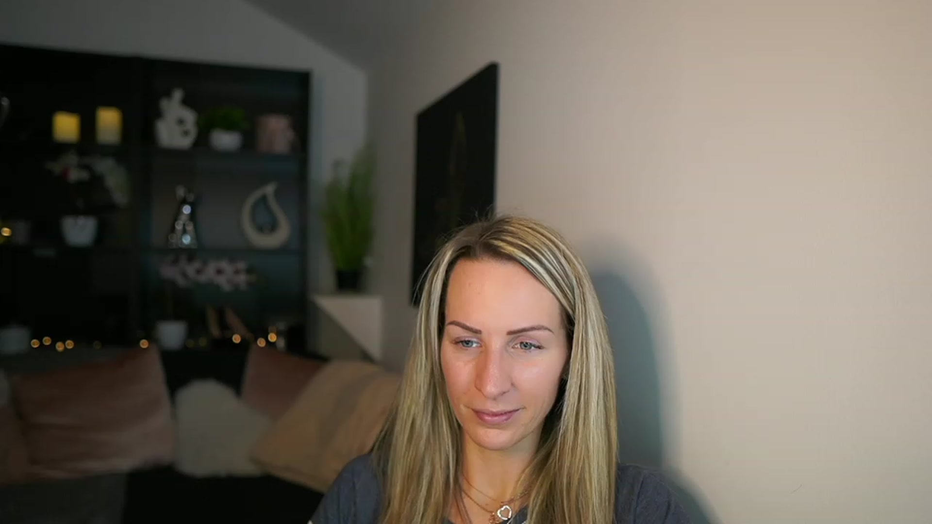 Nikki__Sexx__ video thumbnail