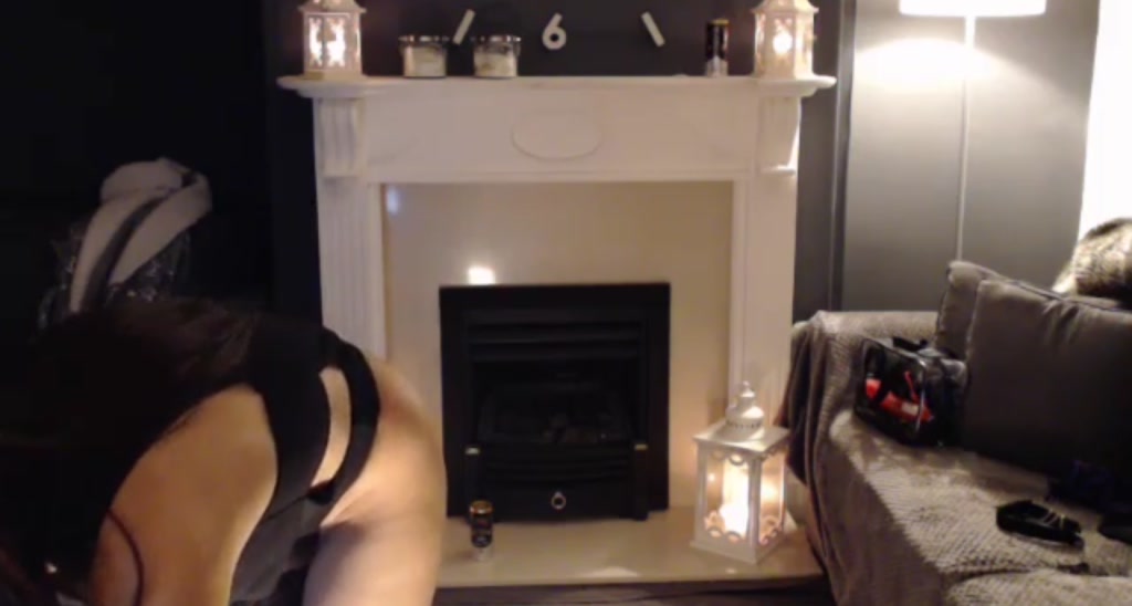 Persiangirl69 video thumbnail
