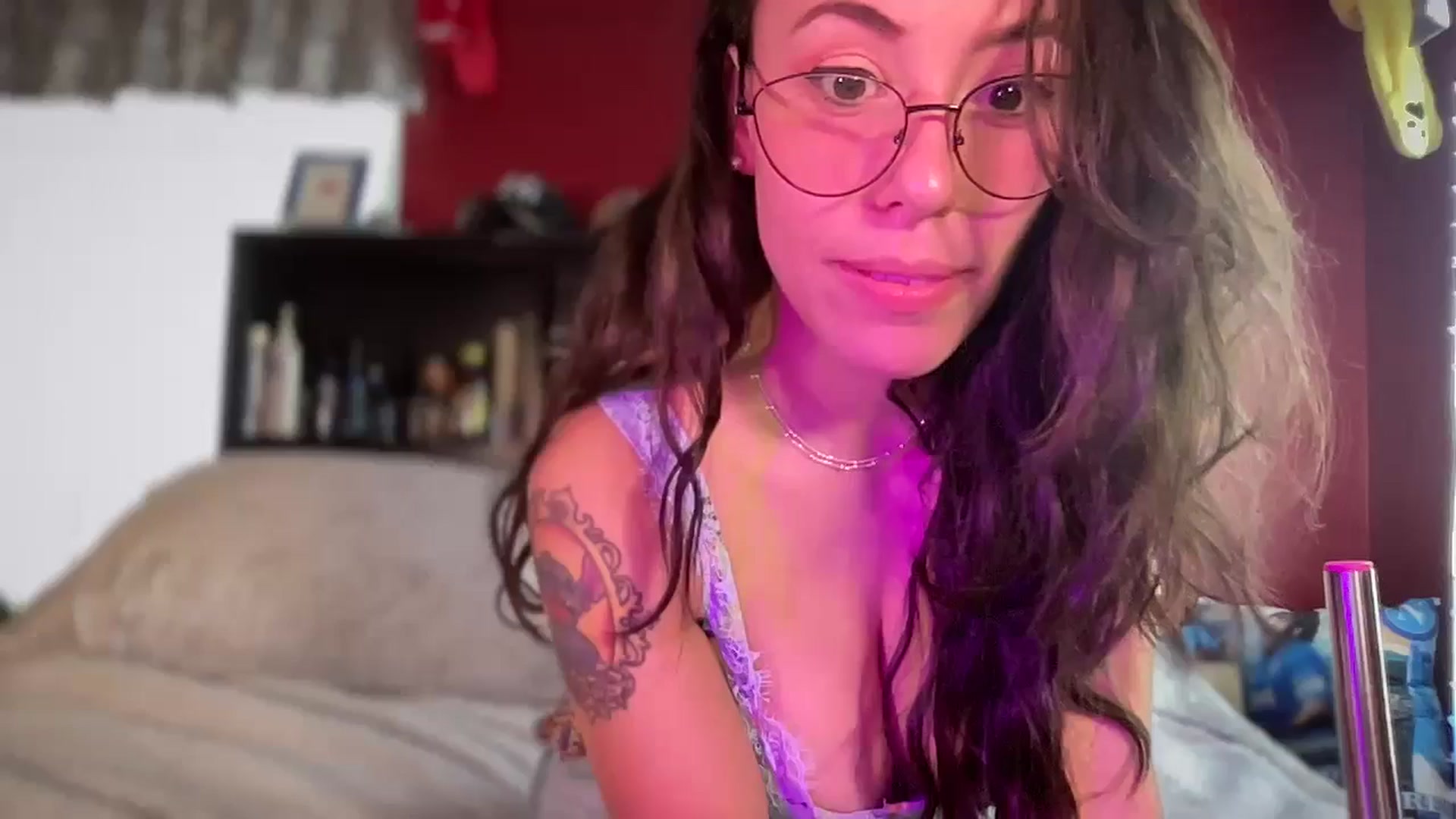 Noramex video thumbnail