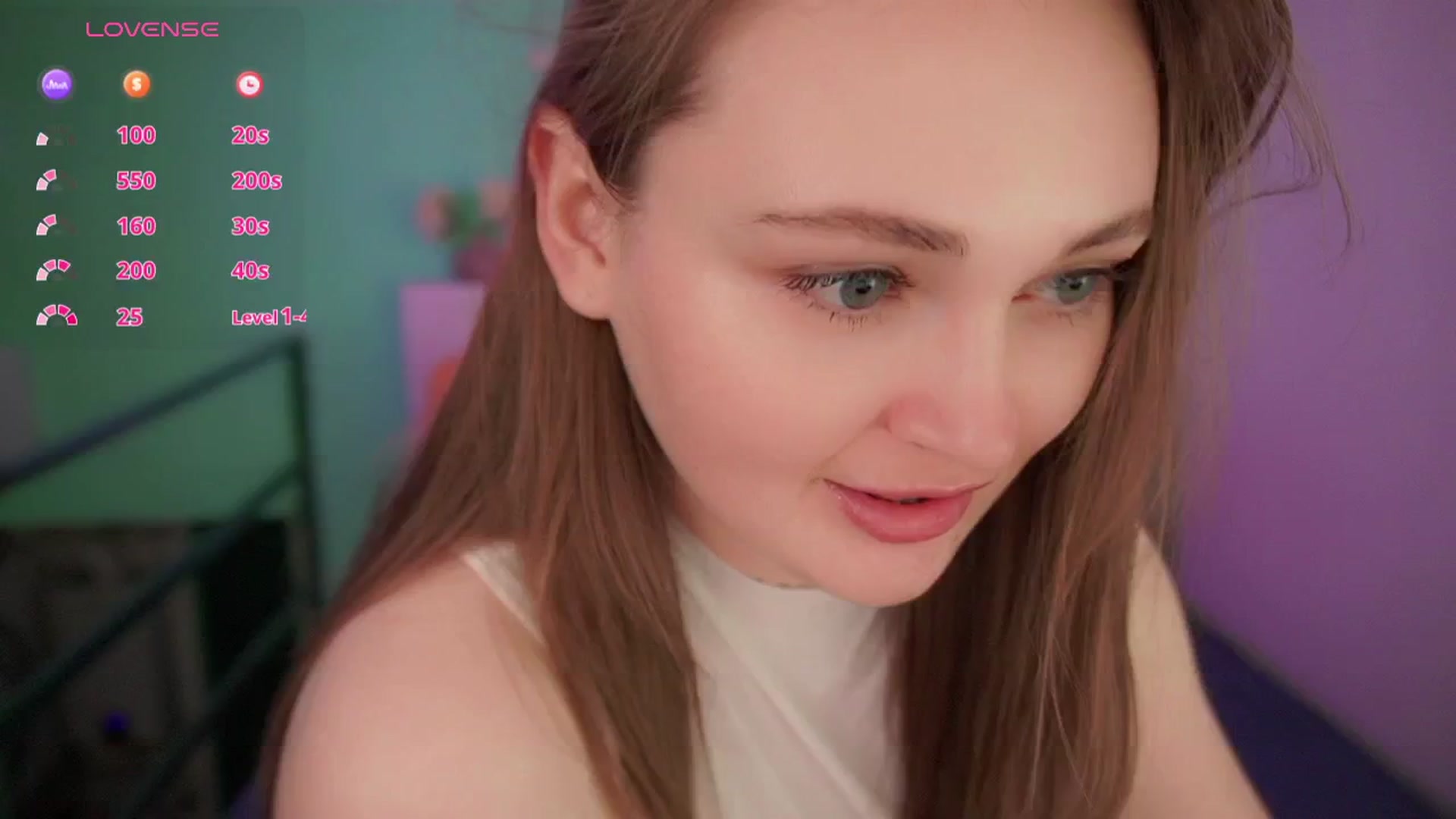 Suck_Doll video thumbnail