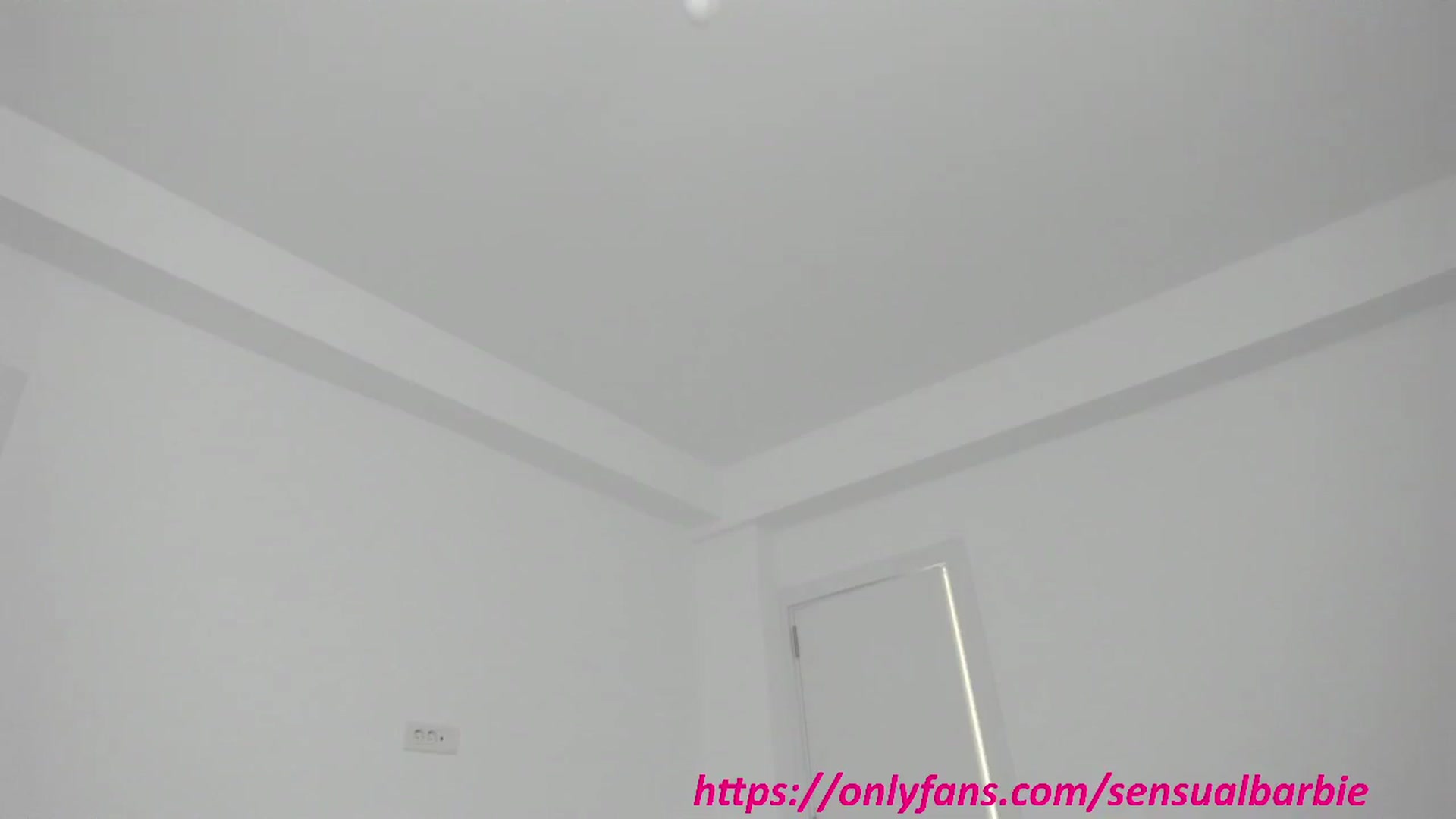 SensualBarbie video thumbnail