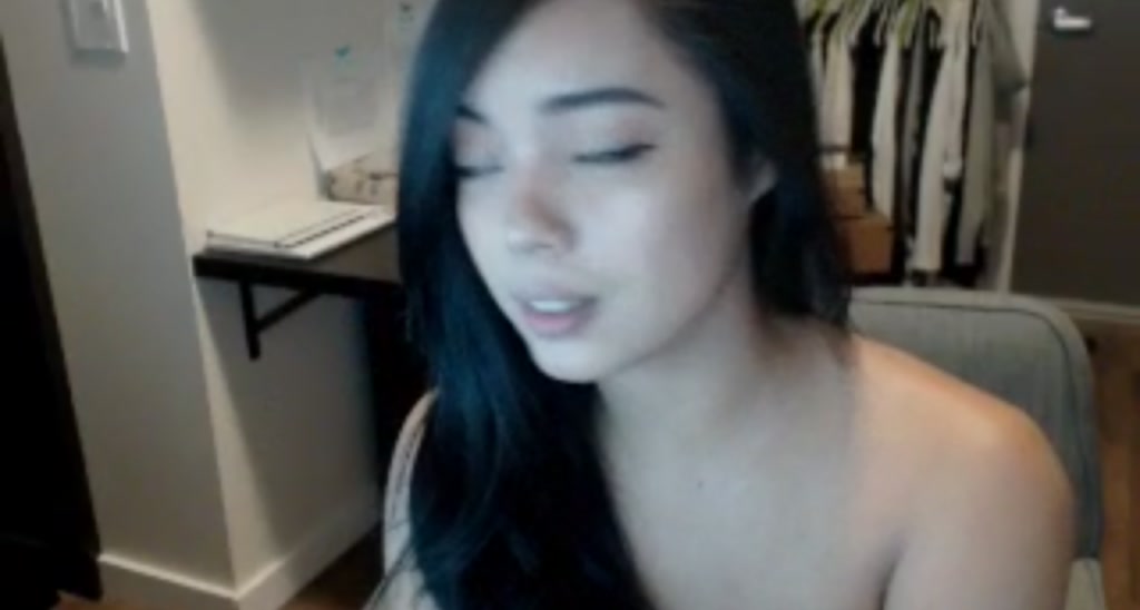 Nami_ video thumbnail