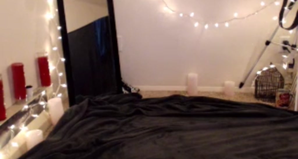 LuxNeon video thumbnail