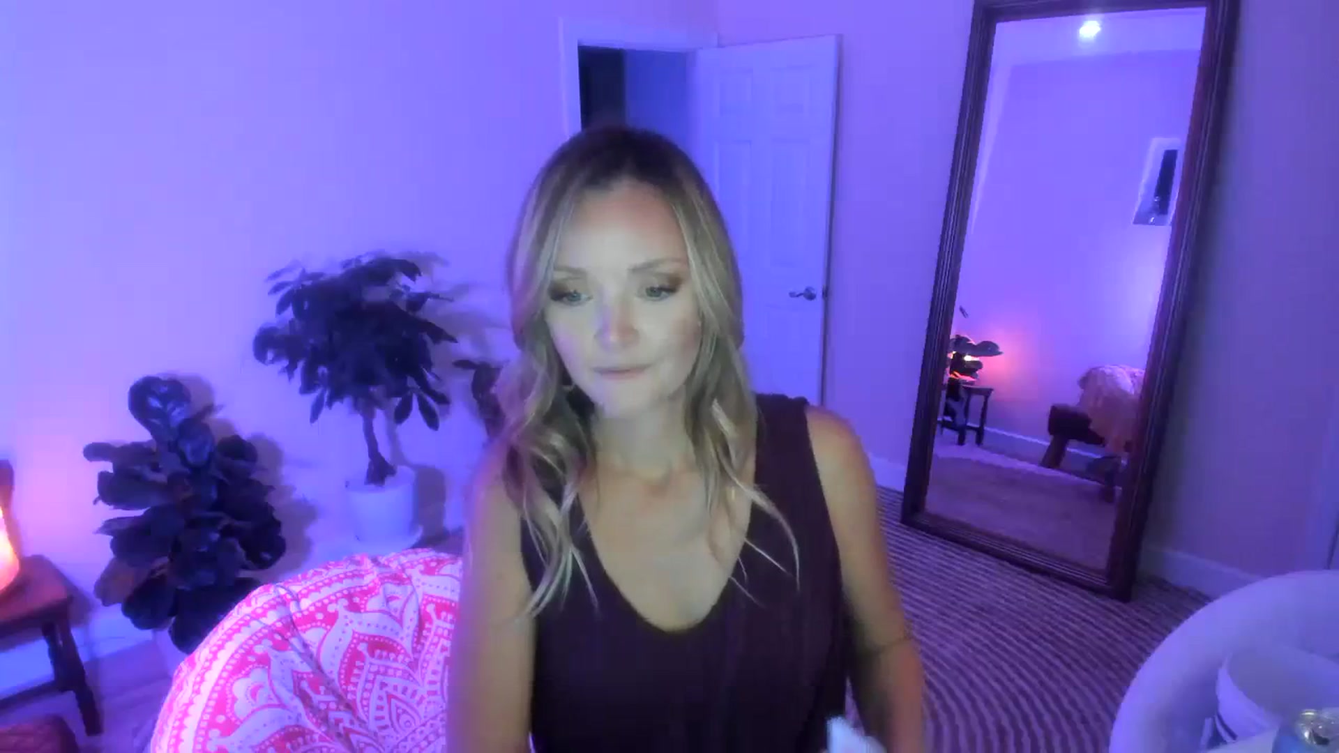 MissAmerica_ video thumbnail