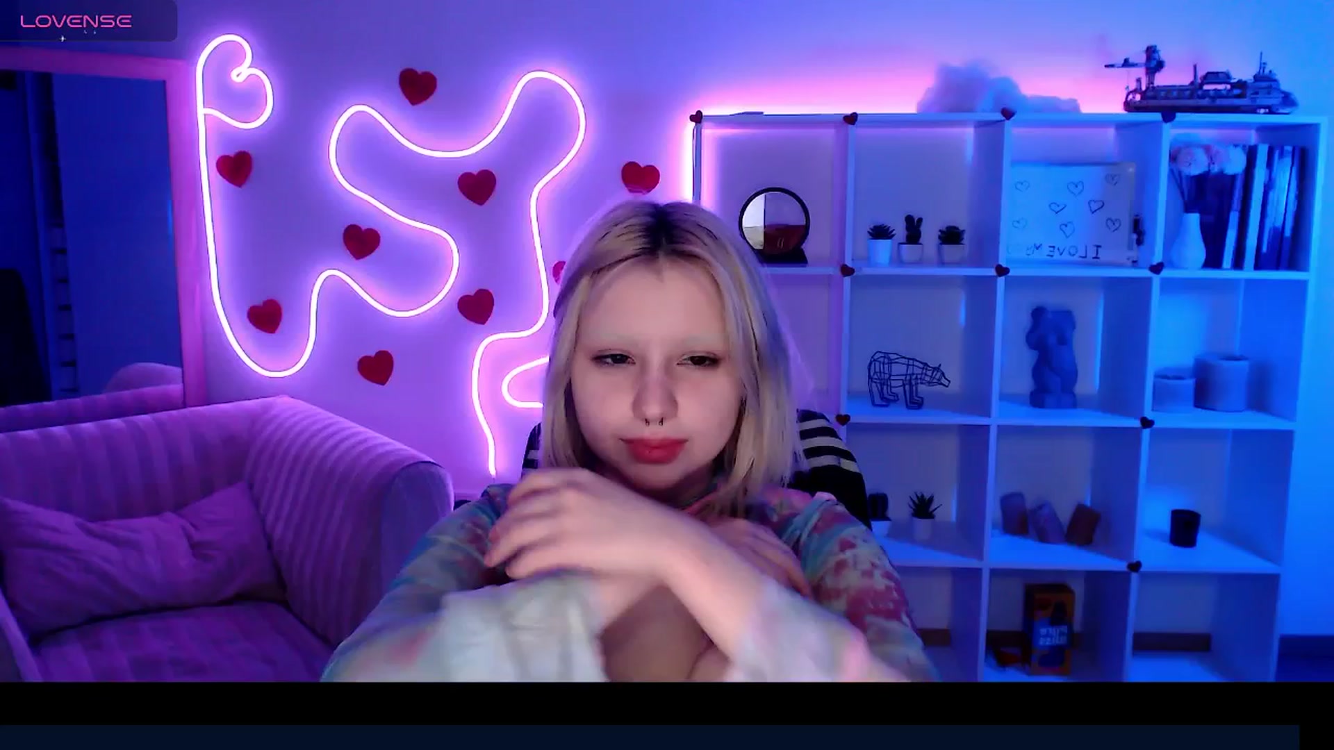 Eva_Alver video thumbnail