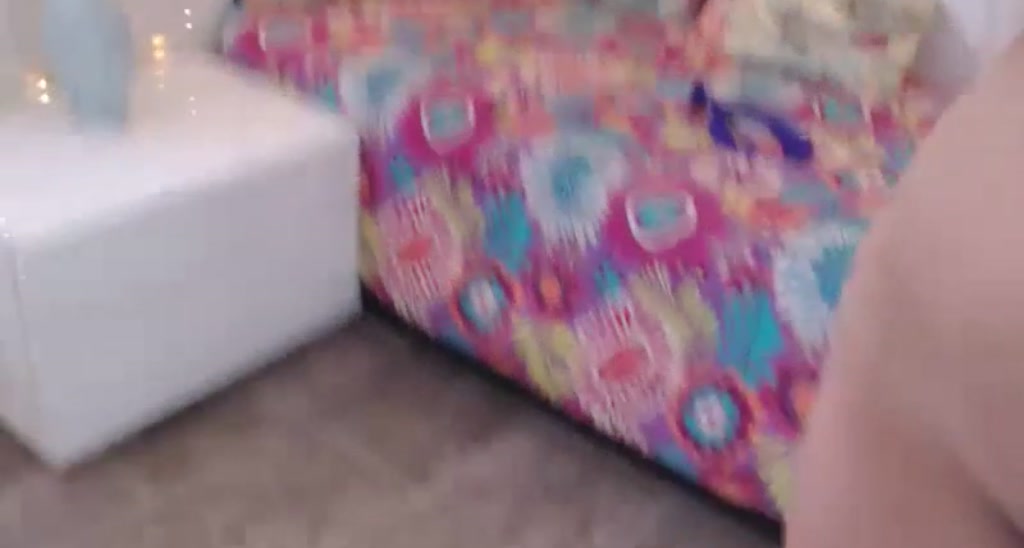 Aprilx_x video thumbnail