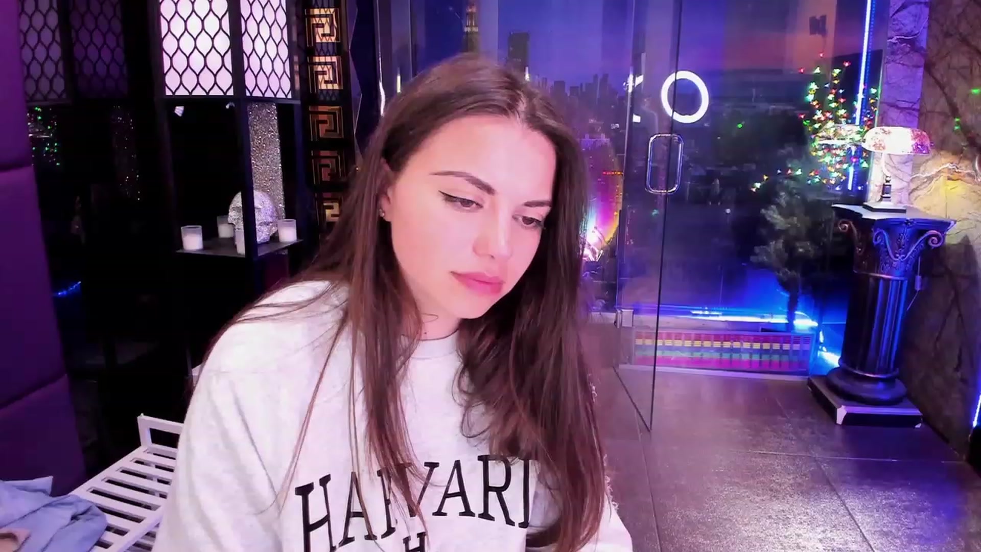 sunn_o video thumbnail
