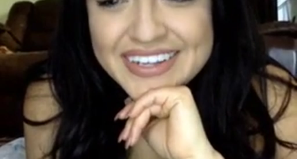 Kimberlyyj video thumbnail