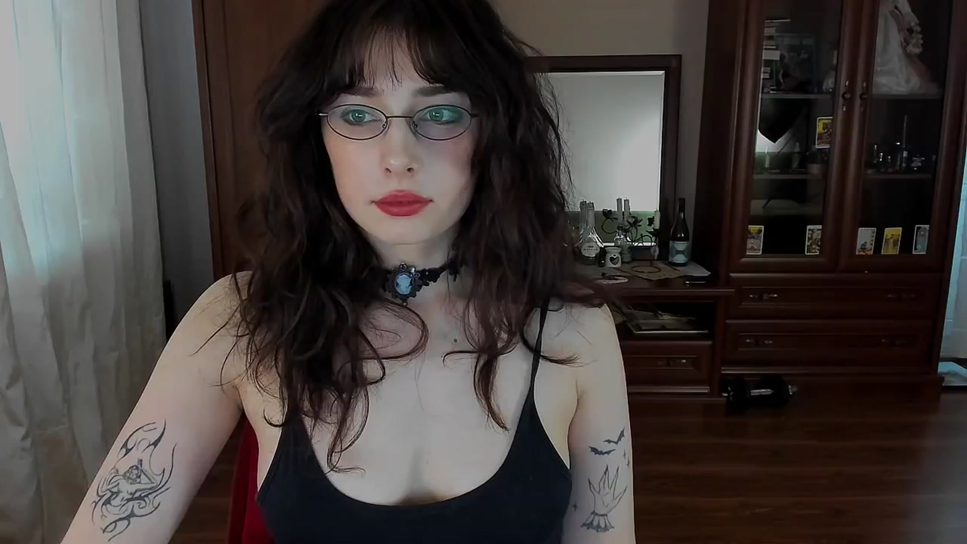 bad_marg video thumbnail