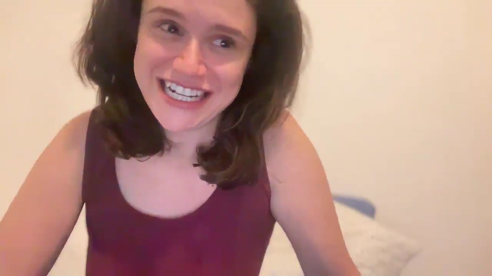 JediDropout video thumbnail
