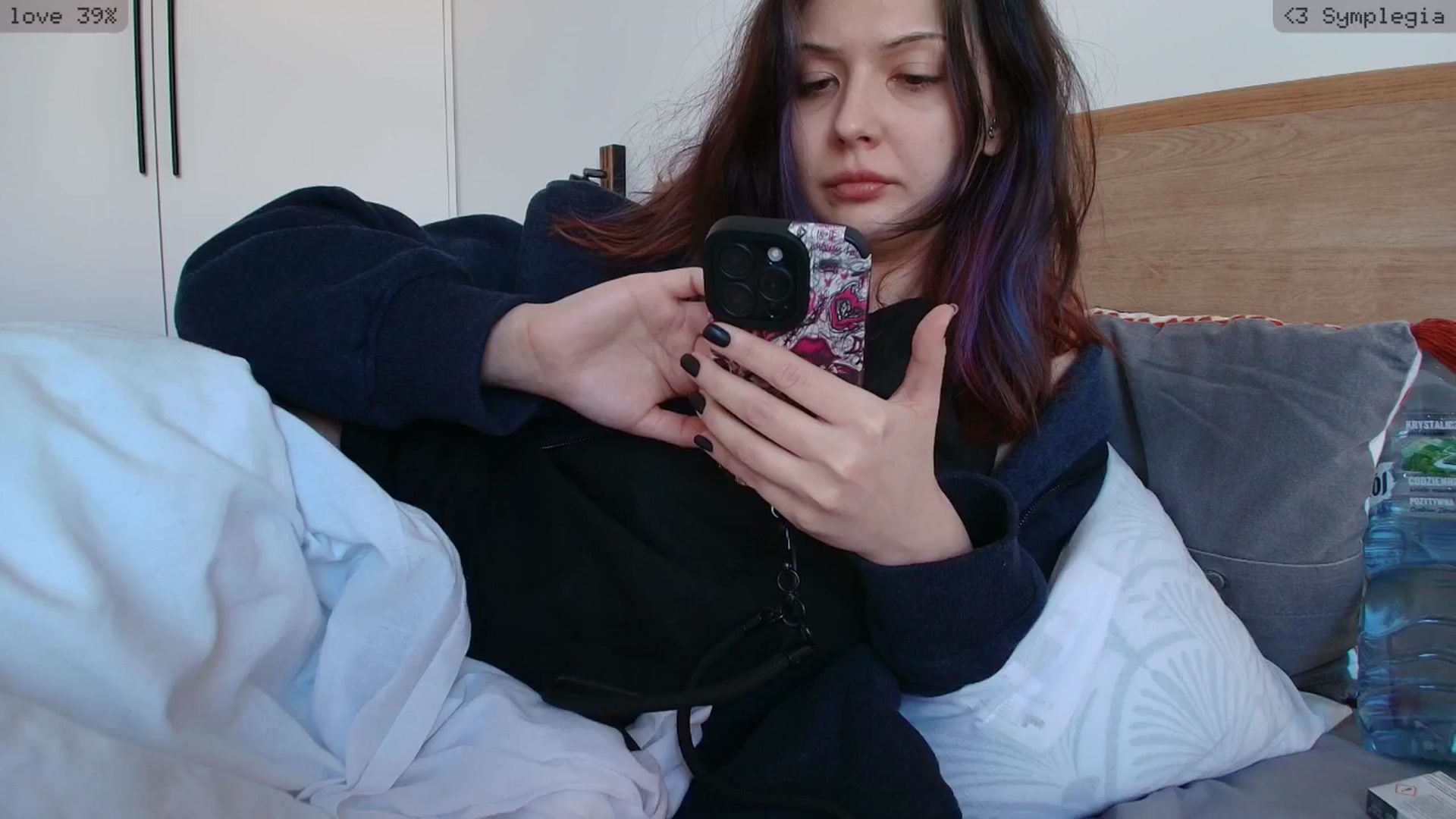 RoomToAvoid video thumbnail