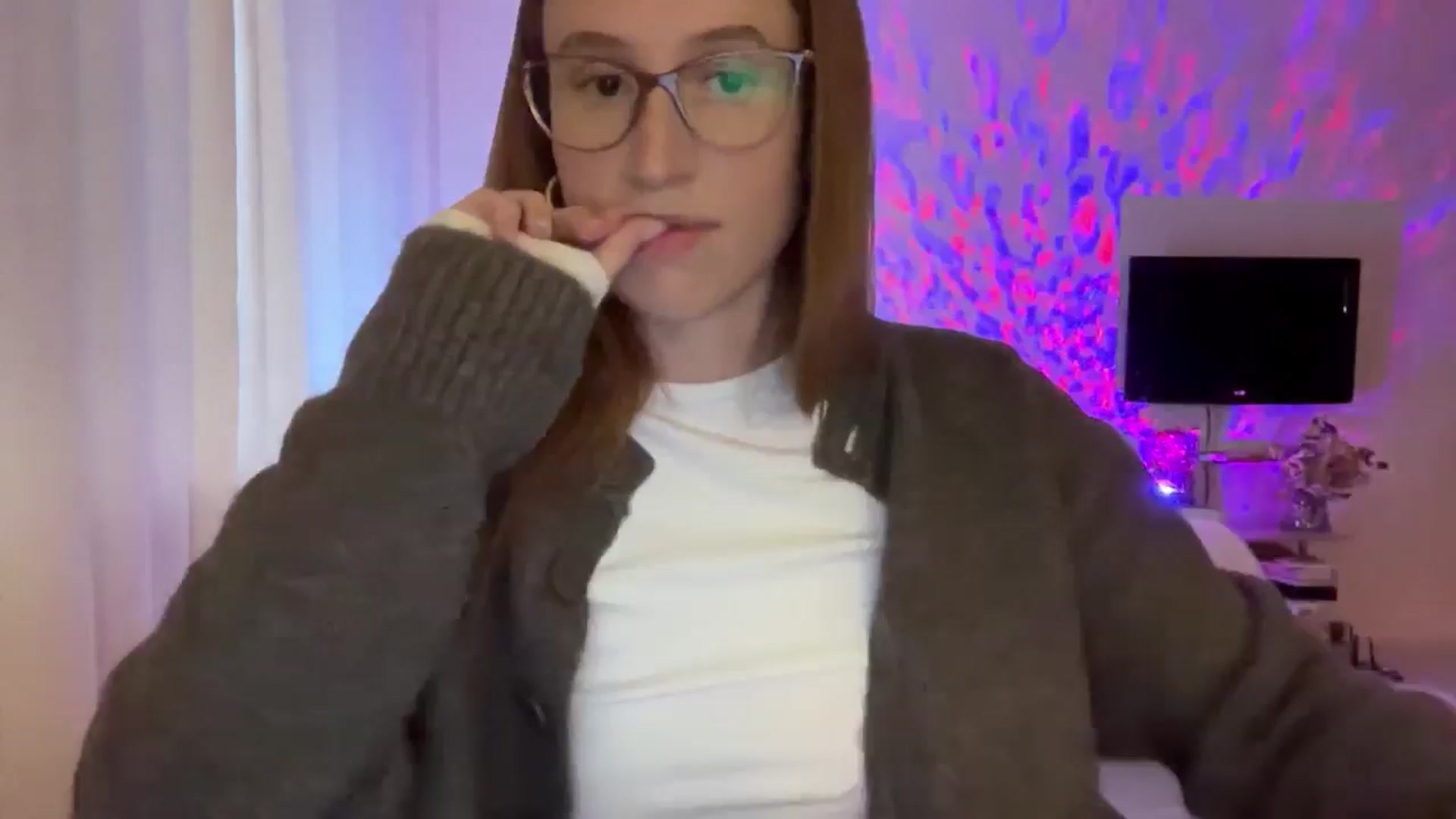 LovelyBvnny video thumbnail