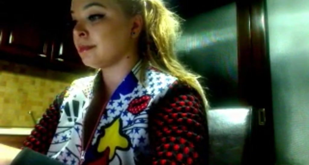 YeahAnemona video thumbnail