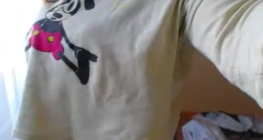 AnnieJoy video thumbnail