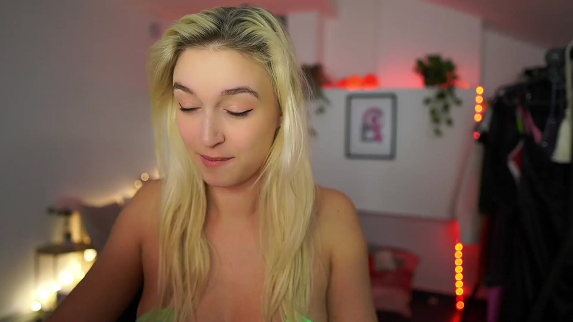 Alexis__Texas video thumbnail