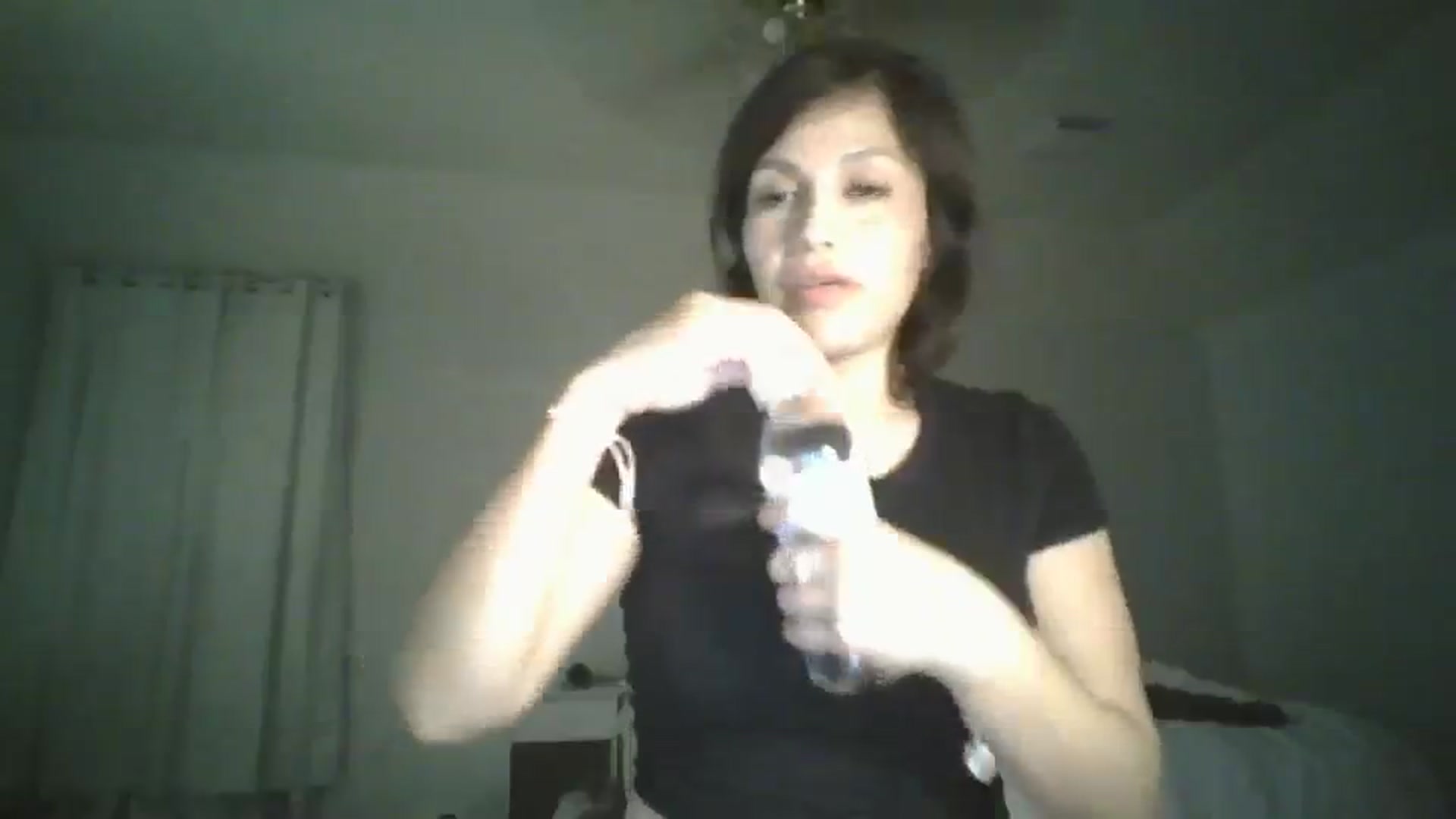 natalia2200 video thumbnail