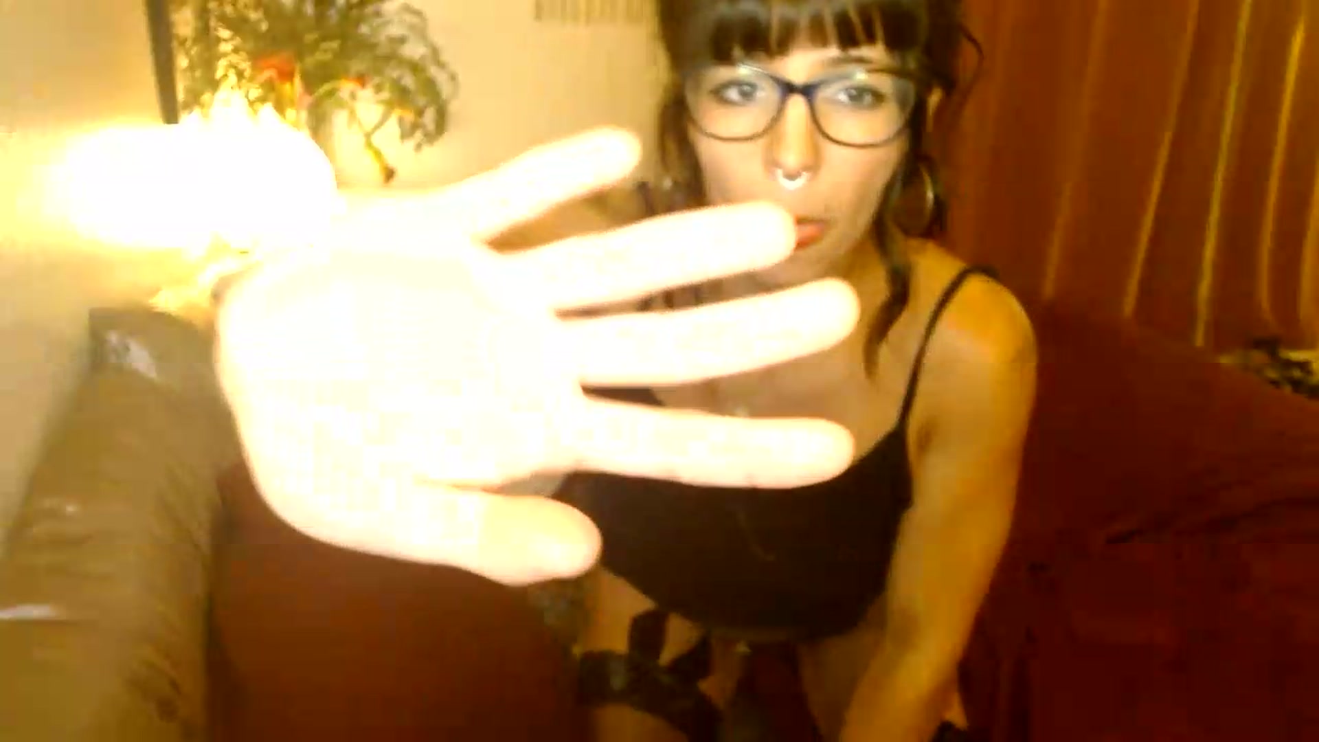 Gracey_Bunny video thumbnail