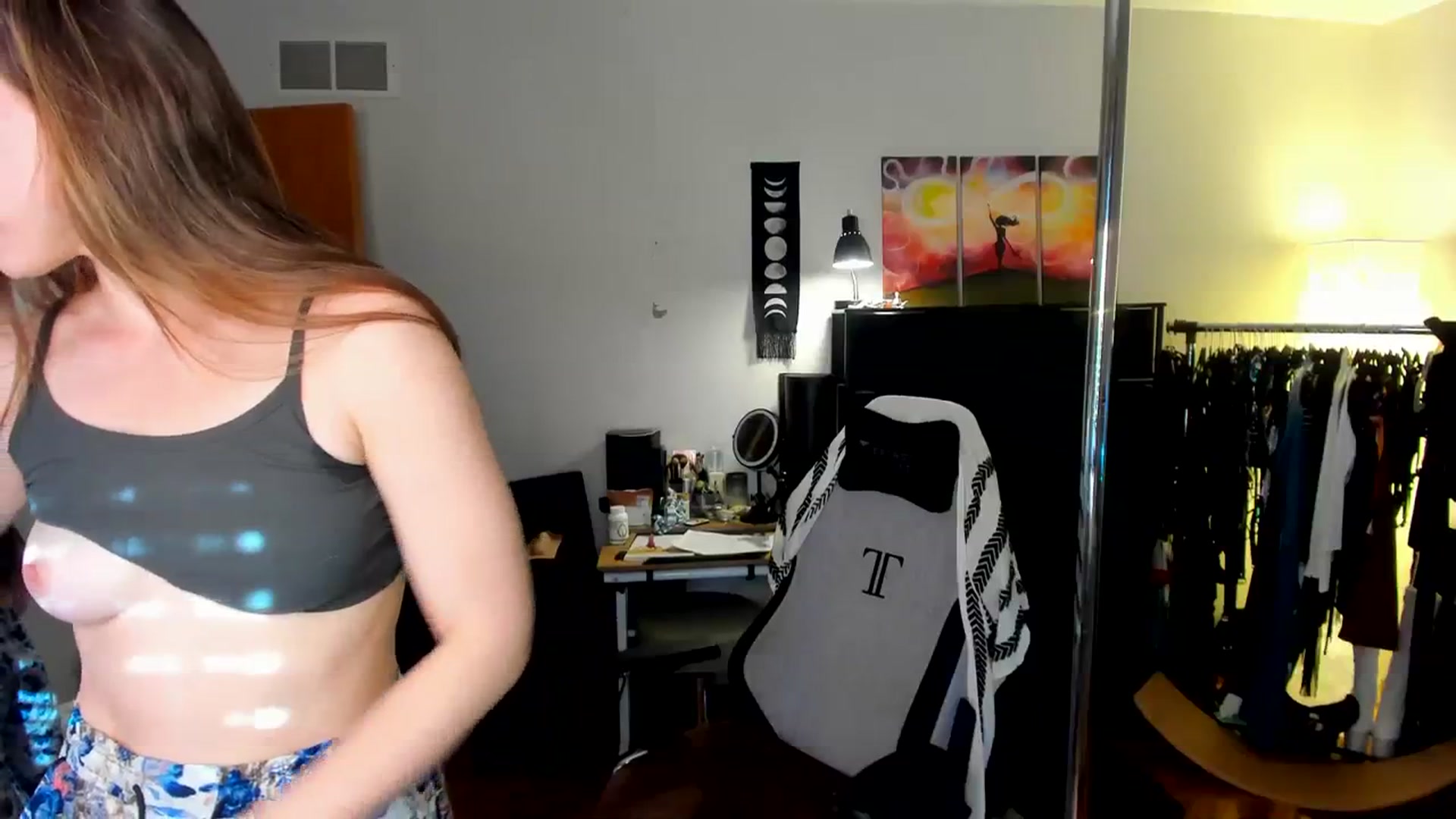 She_is_Sam video thumbnail