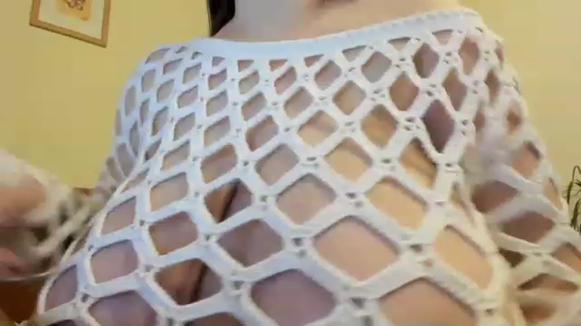 aAntoninAa video thumbnail