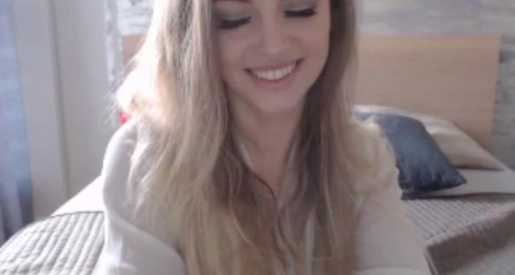 Nadyasoft video thumbnail