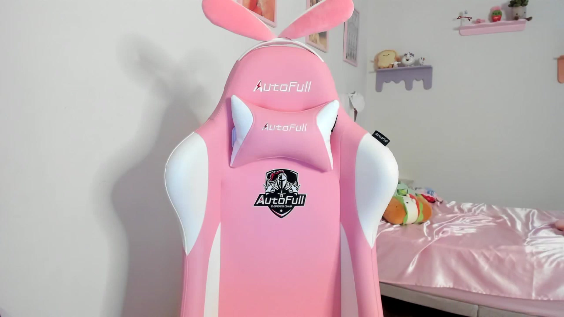 Cherrycute666 video thumbnail