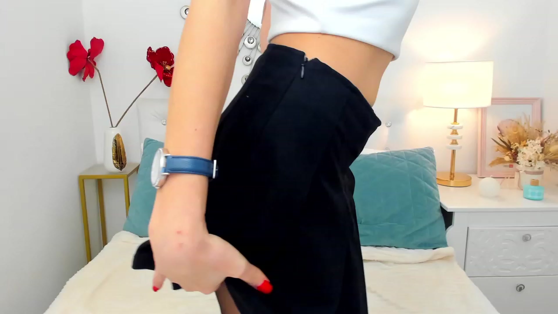 JasmiLynn video thumbnail