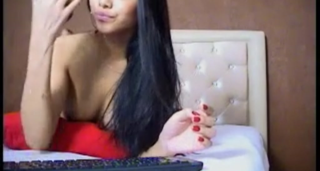 IssieQuenn video thumbnail