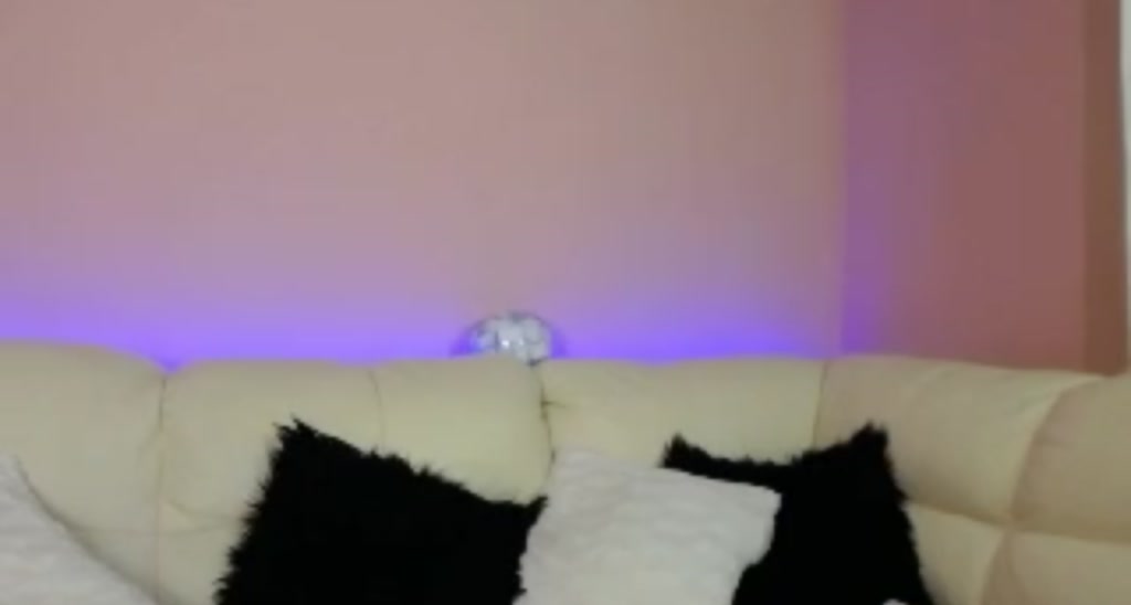 SavannahMay video thumbnail
