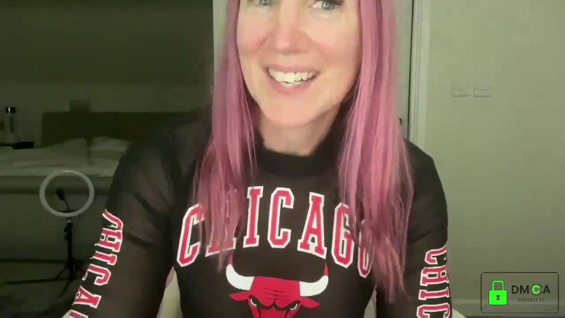 Bellanoirxx video thumbnail