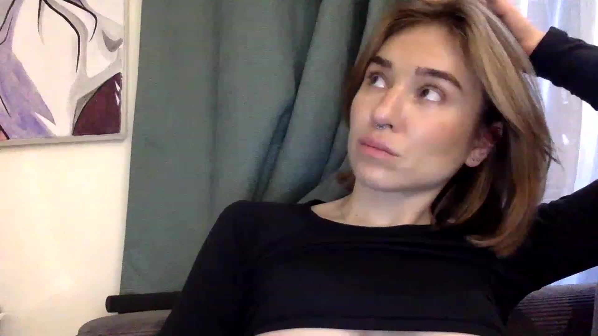 EgoisticPuss video thumbnail