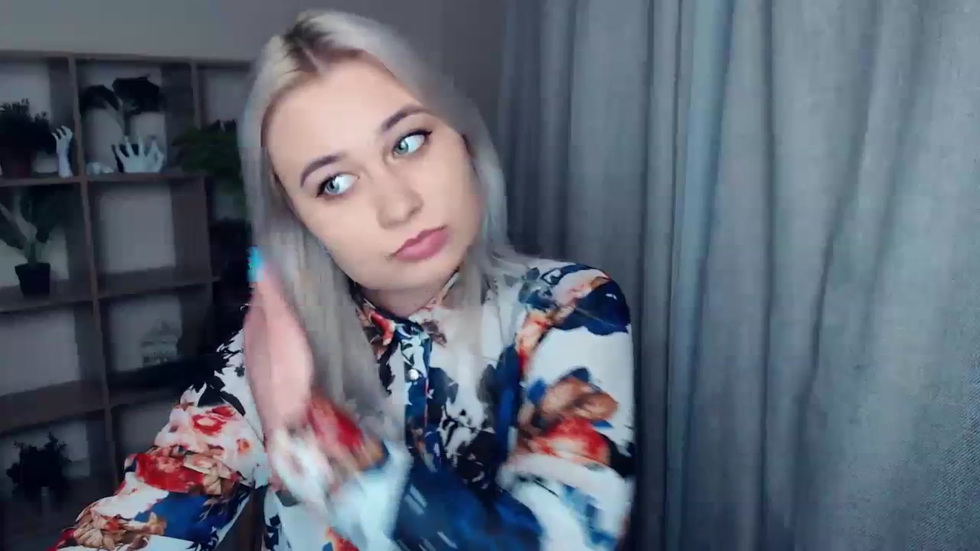 Kukla_kolduna video thumbnail