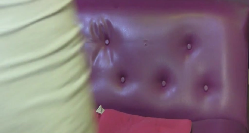 Mellisa_curve video thumbnail