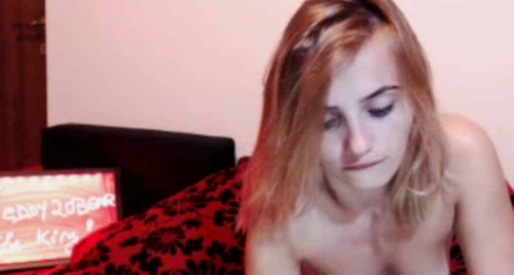 OhmibodMex video thumbnail