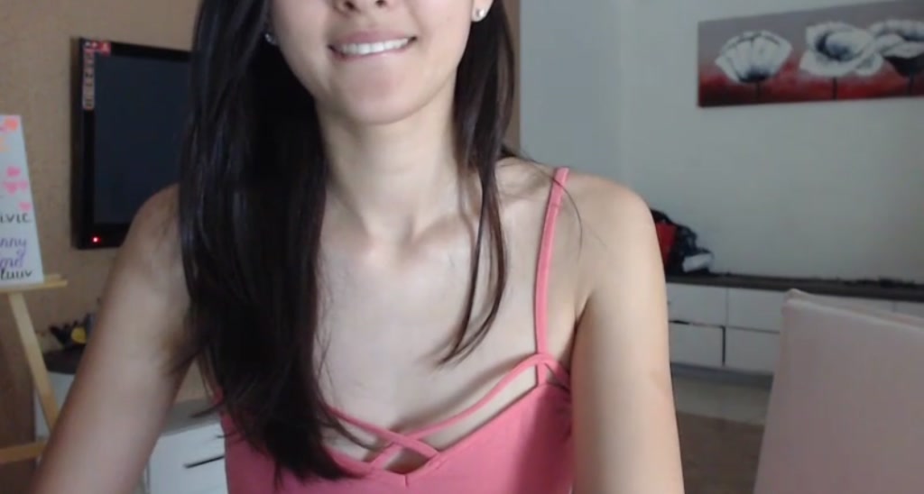 FancyV video thumbnail