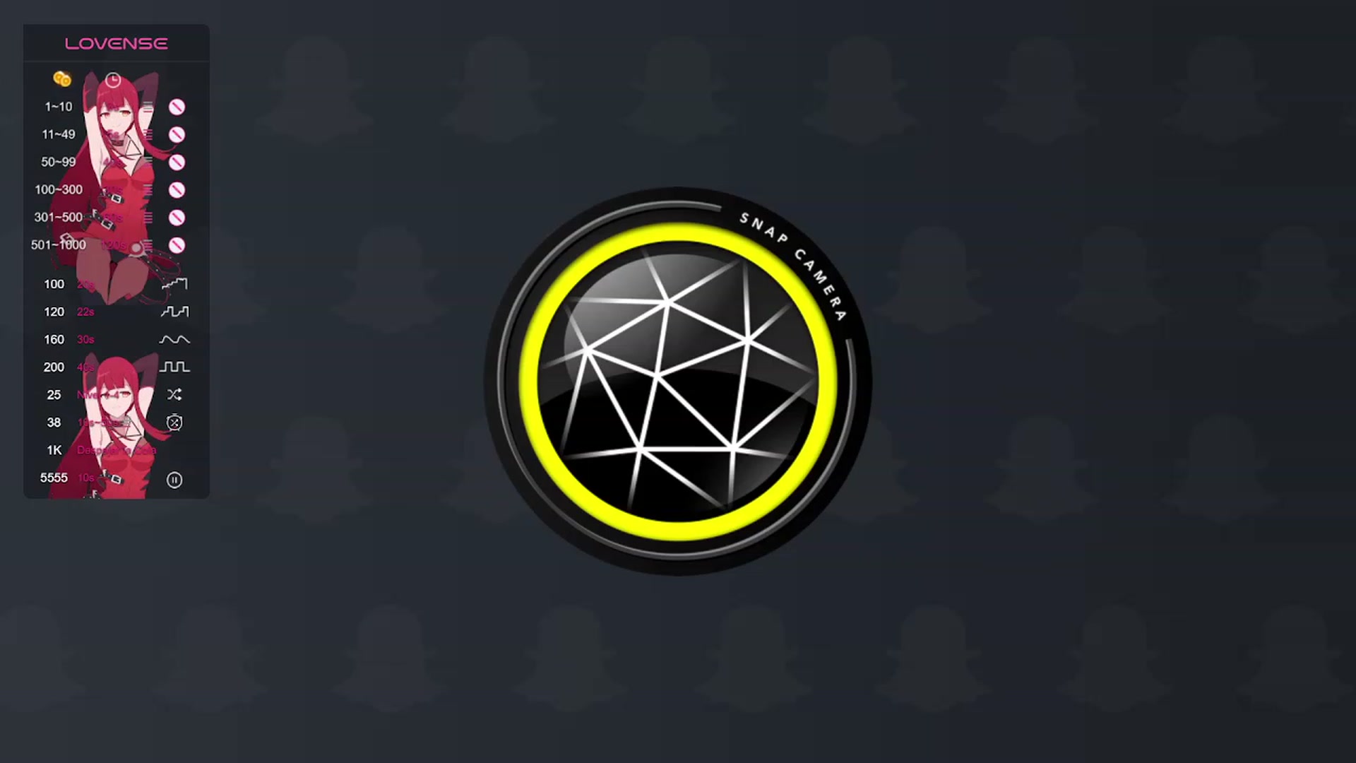 RenataFih0or_ video thumbnail