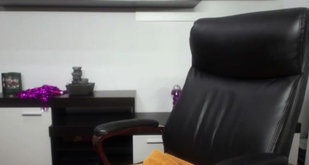 Elisabeeth video thumbnail