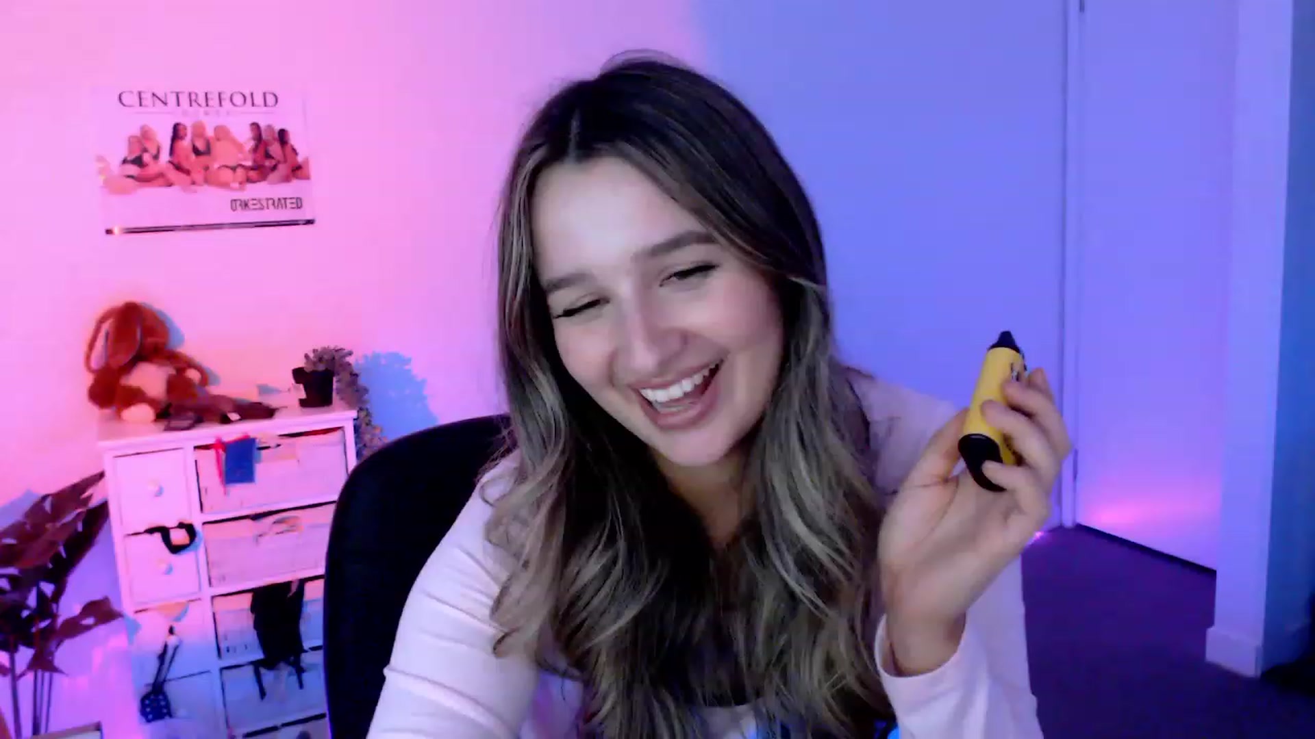 StonksRoom video thumbnail