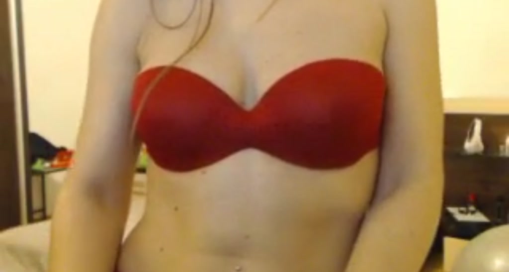 Megs_ video thumbnail