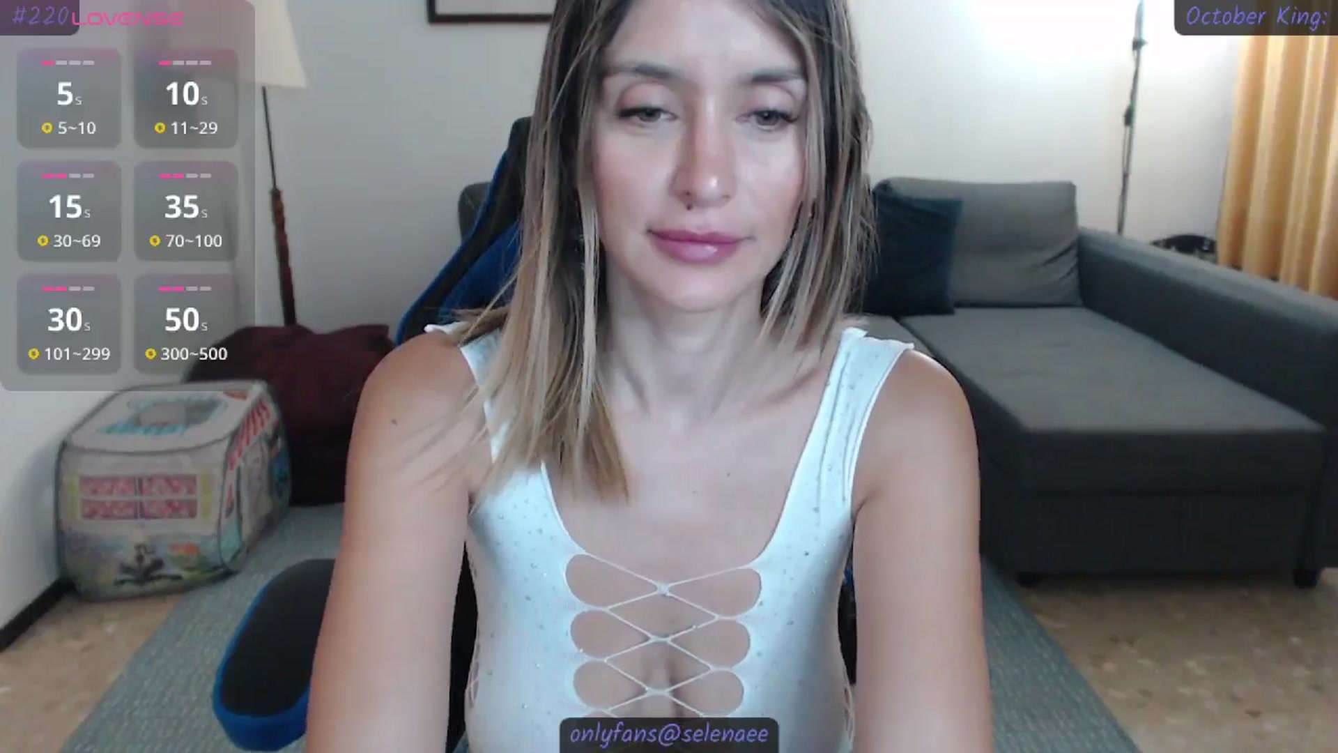 EidyiaBelle video thumbnail