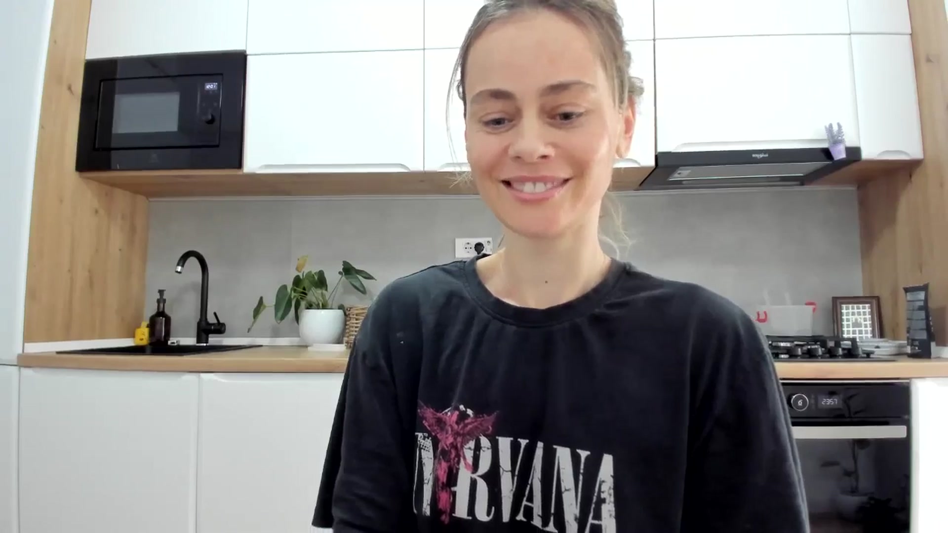 DebbyPaige video thumbnail