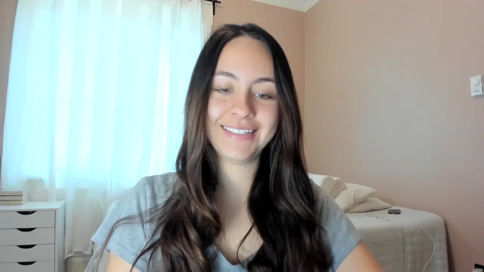 urcute video thumbnail