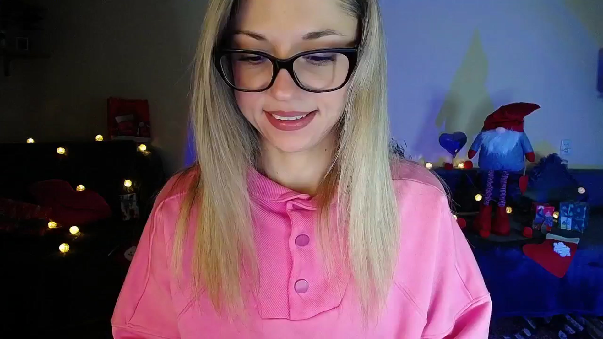 Sunshine_alis video thumbnail