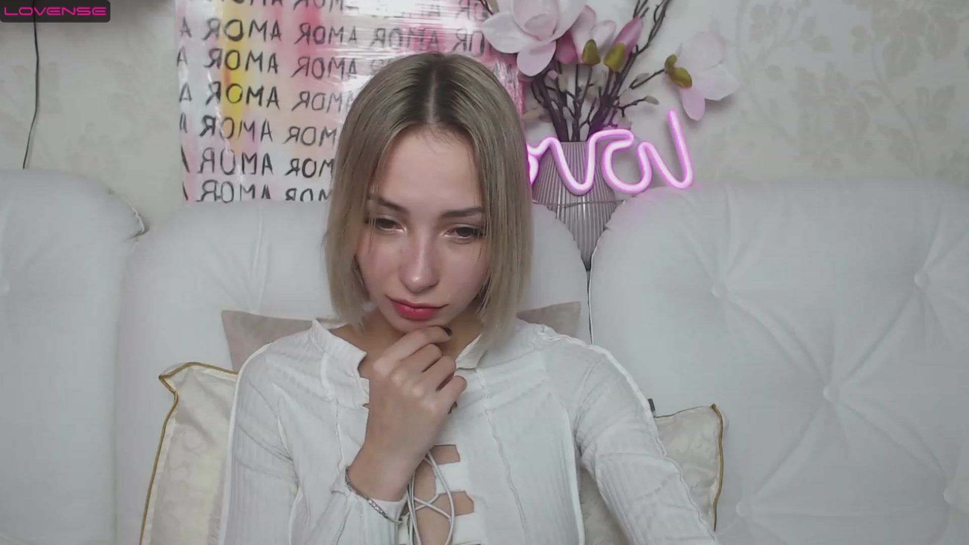Lady_lucky1 video thumbnail