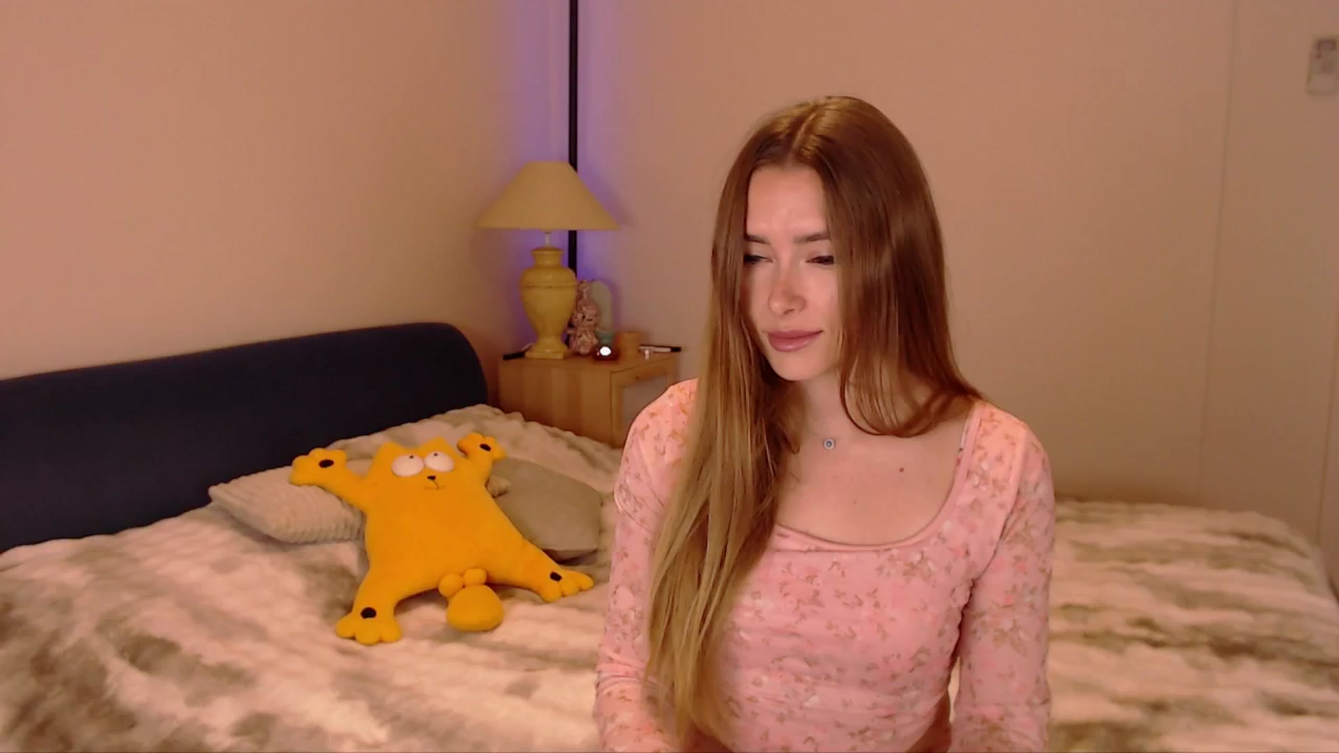 SimonsWife video thumbnail