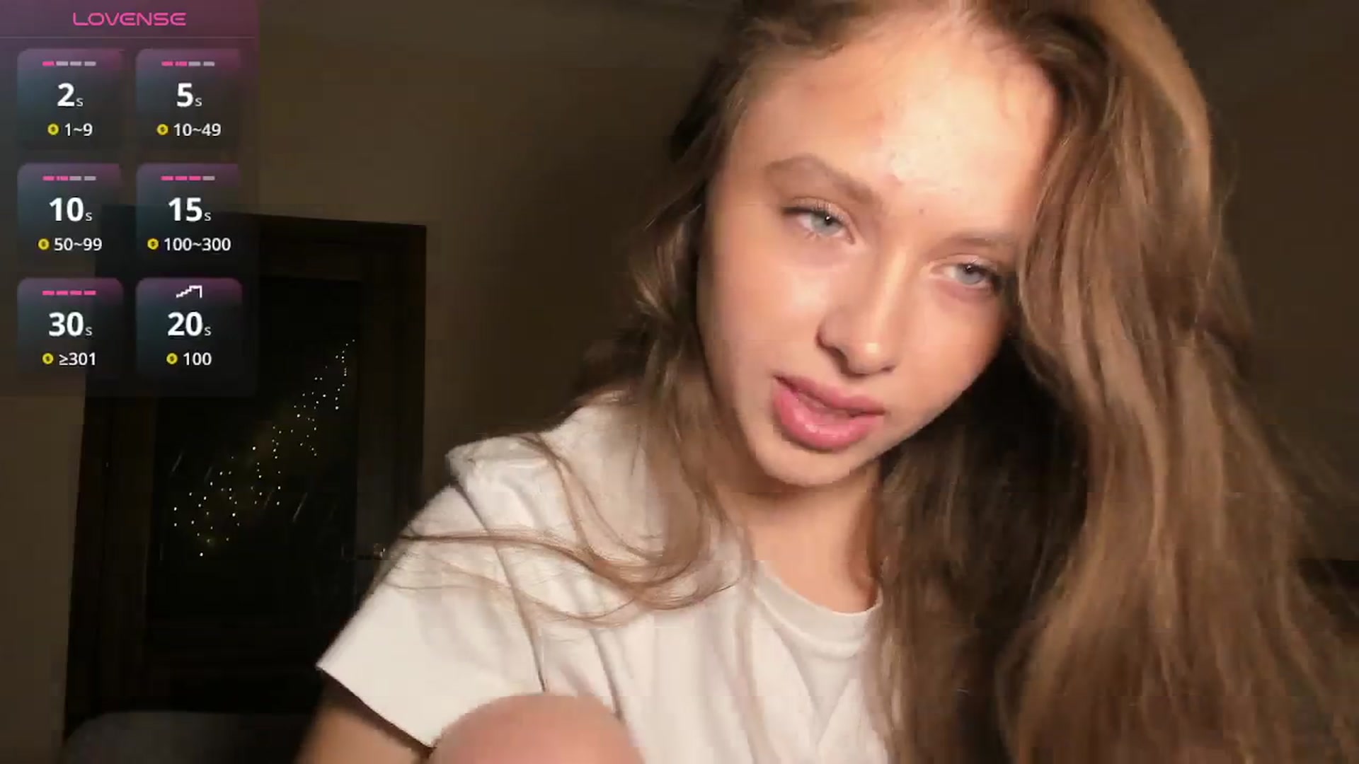 AshleyBlush video thumbnail
