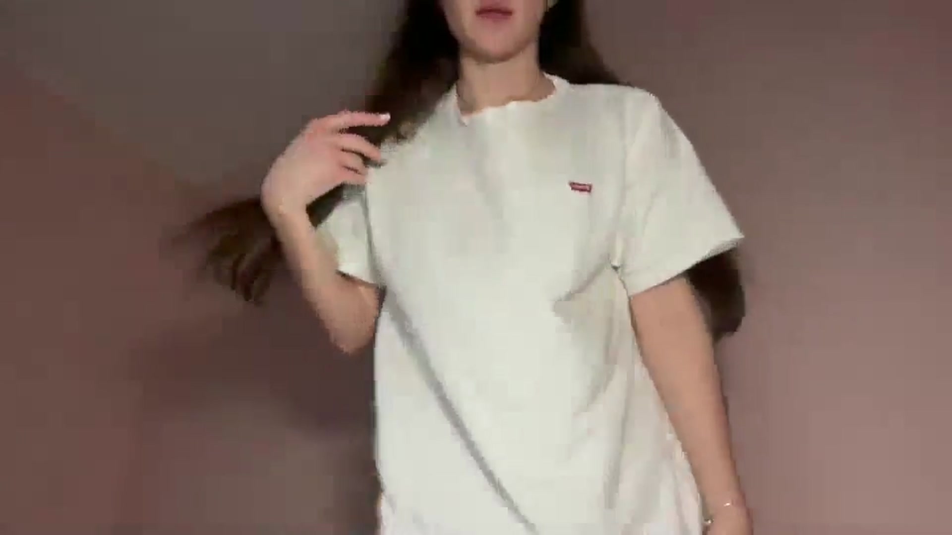 MariRi video thumbnail