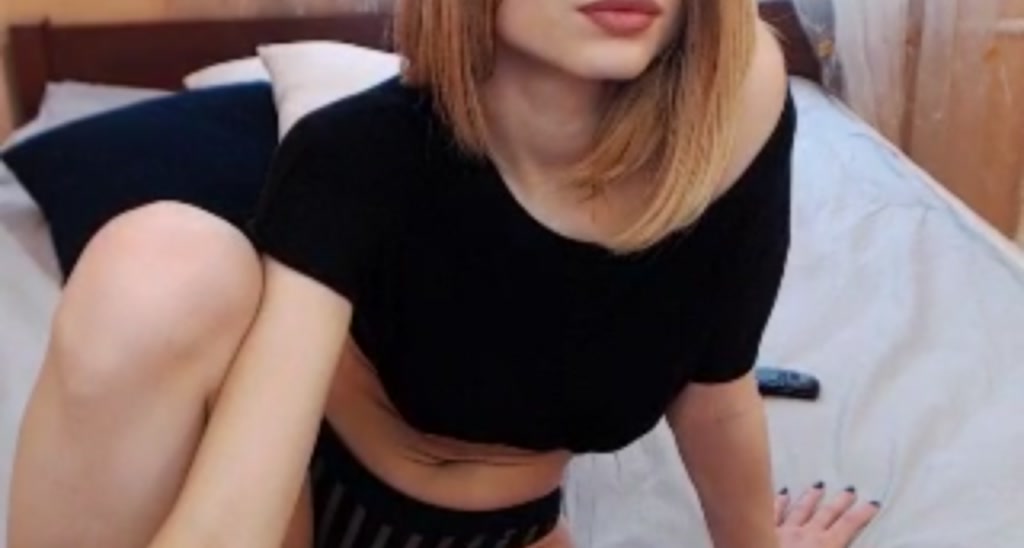 Hot_Bombshell video thumbnail